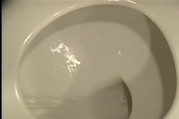 Дамочку пришлось долго успокаивать