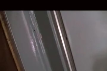 Первый порно кастинг приятной Софии