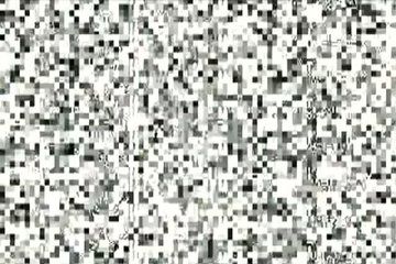 Интервью с выставки секс игрушек и костюмов
