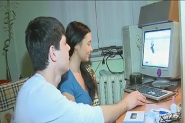Сдача девушки в аренду дело прибыльное