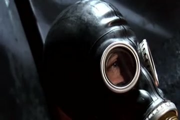 Девушки предпочитают разнообразный и хардкор секс