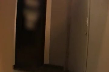 Сиськи не очень, но кастинг прошла хорошо