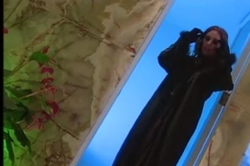 Большой член для удовольствия Мелани Джагер
