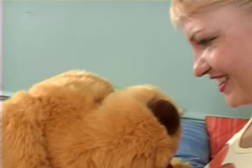 Стройные красавицы с умелыми парнями