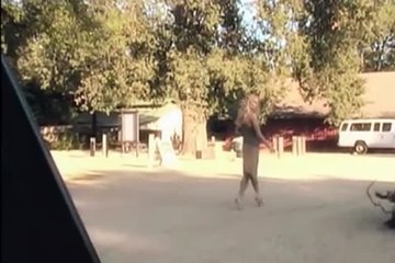 Девушка застала дома совсем другого парня
