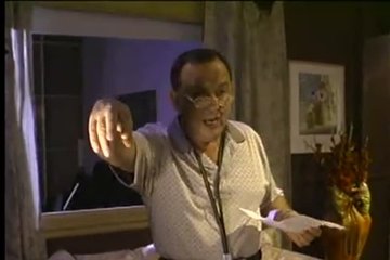 Съёмки порно с блондинкой