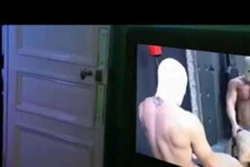 Гигантские члены с горячими шлюшками