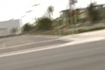 Секс за четыре сотни долларов