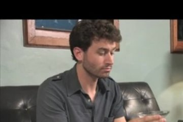 Девушка хотела унижения и пыток во время секса
