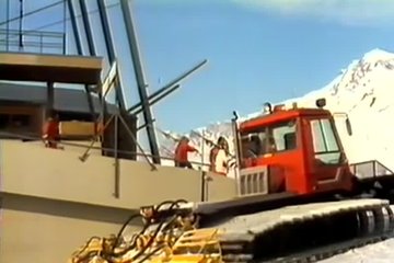 Приятный отдых в небольшом курортном городке