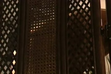 Две подруги хорошо поработали своими пальчиками