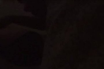 Спящие азиатки самые доступные и соблазнительные