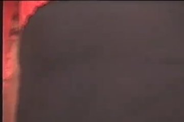 Лёгкий массаж своего же прекрасного тела