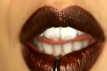 Тренировка двух опытных девушек с общим тренером