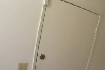 Девушка оказалась в сексуальном БДСМ плену