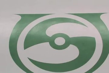 В трудной борьбе выиграла блондинка лесби