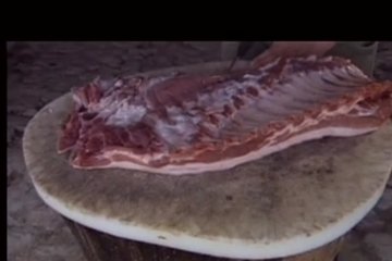 Дом приятных сексуальных утех