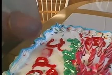 Девушки с большим сексуальным аппетитом