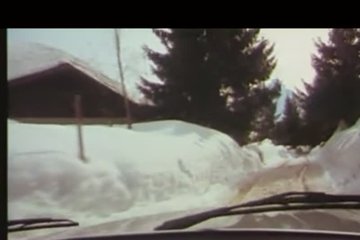 На курорте можно приятно провести время