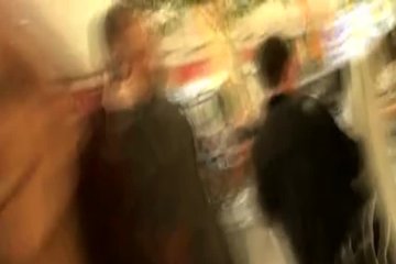День удовольствий страстный чешской пары