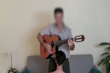 Девушки делятся своими сексуальными историями