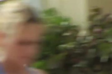 Парень познакомился с привлекательной бразильянкой