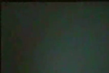 Не профессиональное китайское порно опытных