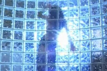 Шикарный секс двух порно-актеров