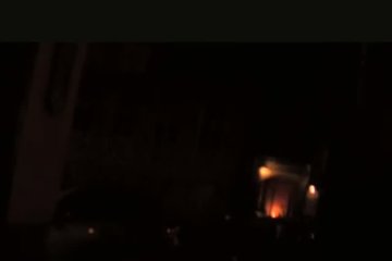 Девушка пришла на кастинг в маленькую фирму