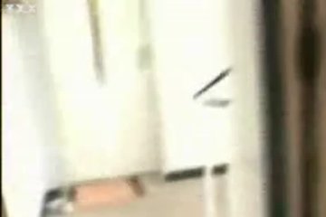 Знакомство блондинки и парня прошло весьма приятно и необычно