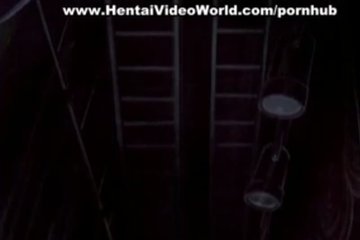 Отсосала своему любовнику