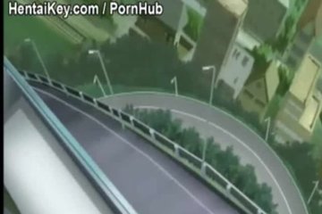 Заменила подружку...на время