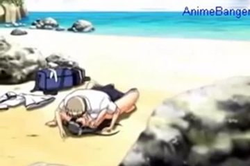 Наслаждаясь близостью с любимым