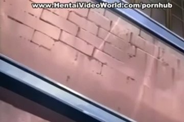 Отдала свою девственность дворецкому