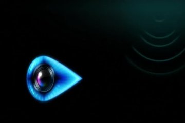 Приятное утро с азиаткой от первого лица