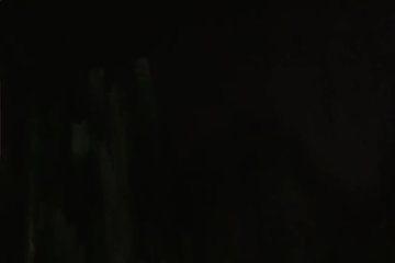Три пиджейки задирают юбки на вечеринке