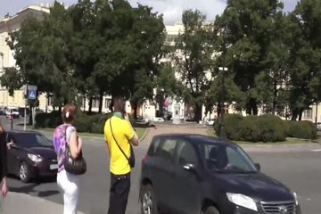 За деньги купил себе любовь