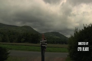 Сказочный амбар