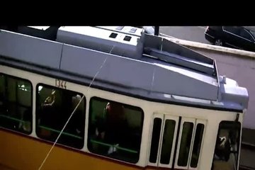 Неверную жену поймали за минетом