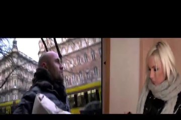 Неверную жену поймали за минетом