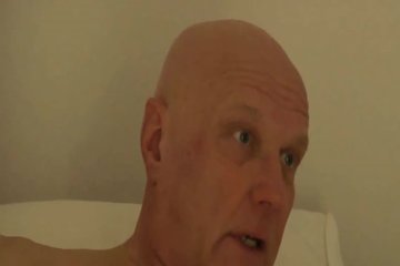 Утро нужно начинать с ебли