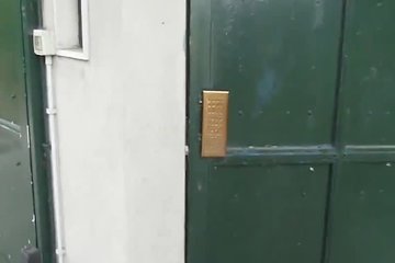 Жизнь сексуальной фотомодели