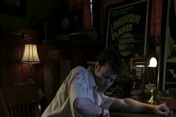 Вечерний постельный секс чирлидерши и ее парня