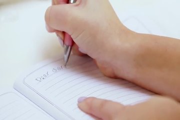 Худенькие и крайне нежные лесбиянки