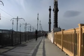 Удачное знакомство или секс вчетвером!