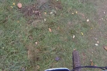 Мужики великолепно трахаются с цыпочками