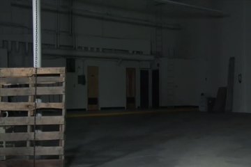 Бондаж порно с беспомощными самками