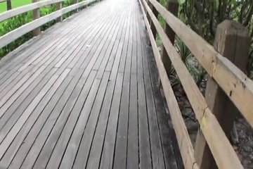 Страстные выходные для Моники