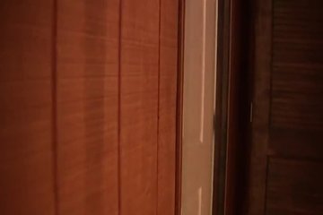 Парень помог знакомой заменить резиновый фаллос на натуральный орган