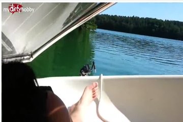 Все разные немки, но одинаково доступные